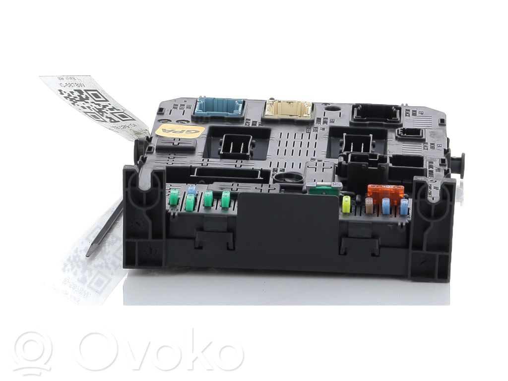 Moduł / Sterownik BSM   6570A0,I05878W