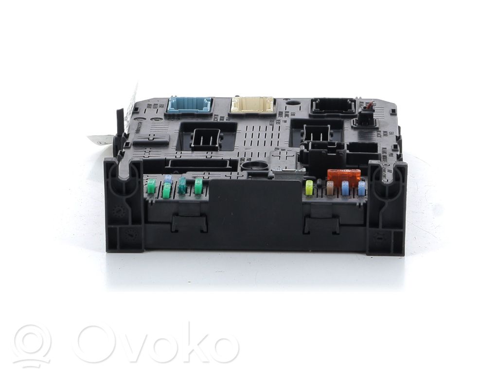 BSM Control unit   657062,E07186P