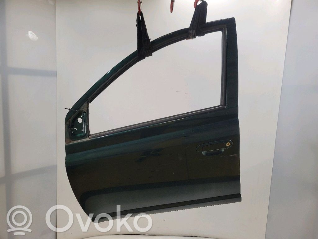 Toyota Yaris Ușă față 