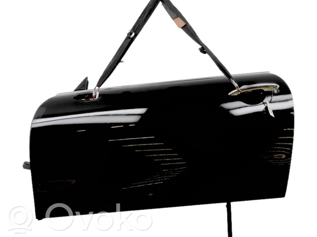 Mini One - Cooper Coupe R56 Puerta (Coupé 2 puertas) 