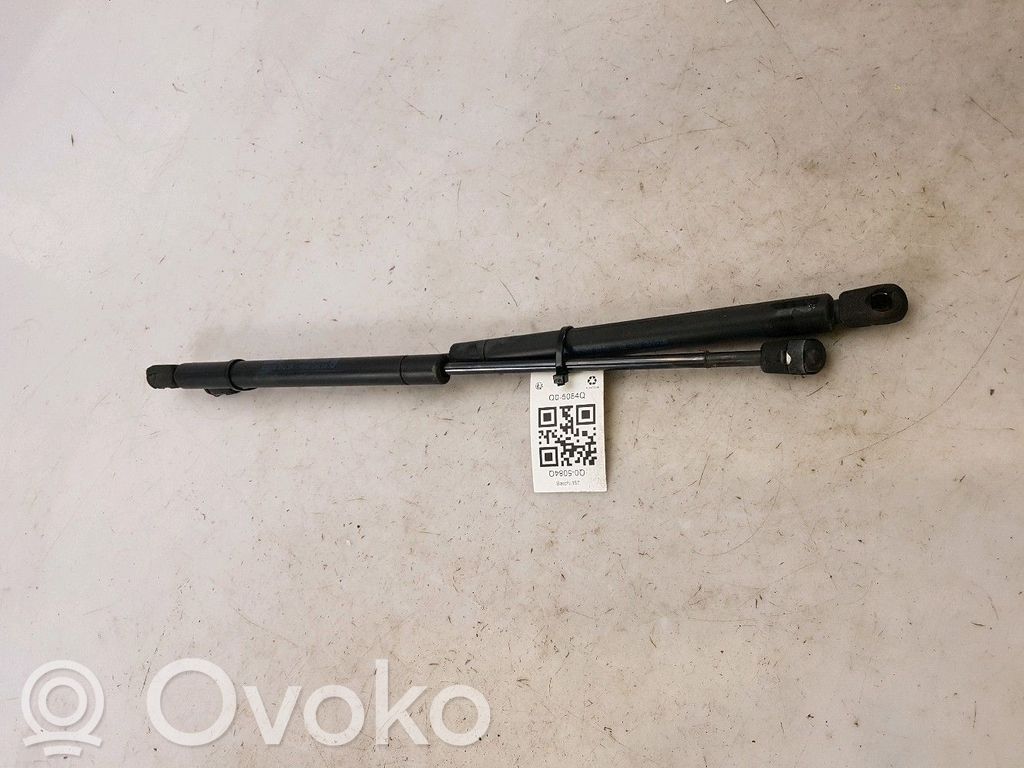 Ford Ka Tailgate strut 