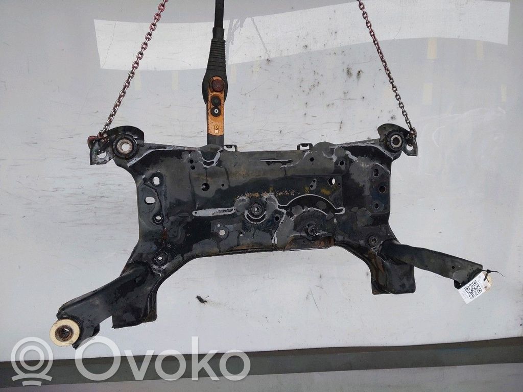 Ford Transit -  Tourneo Connect Sottotelaio anteriore 