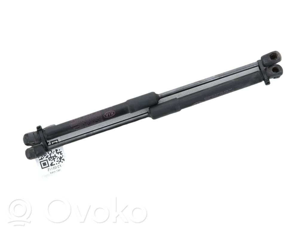 Amortyzator / Siłownik tylnej klapy bagażnika   817701Y011,L20211Z