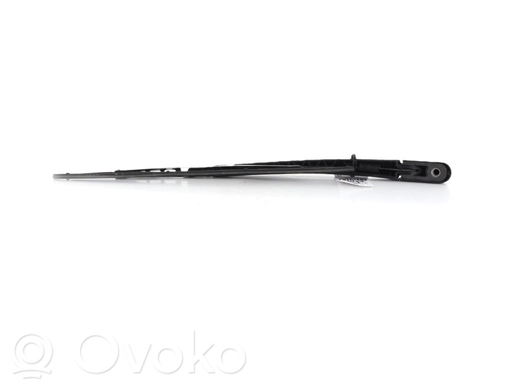 Citroen Saxo Wischerarm Heckscheibe