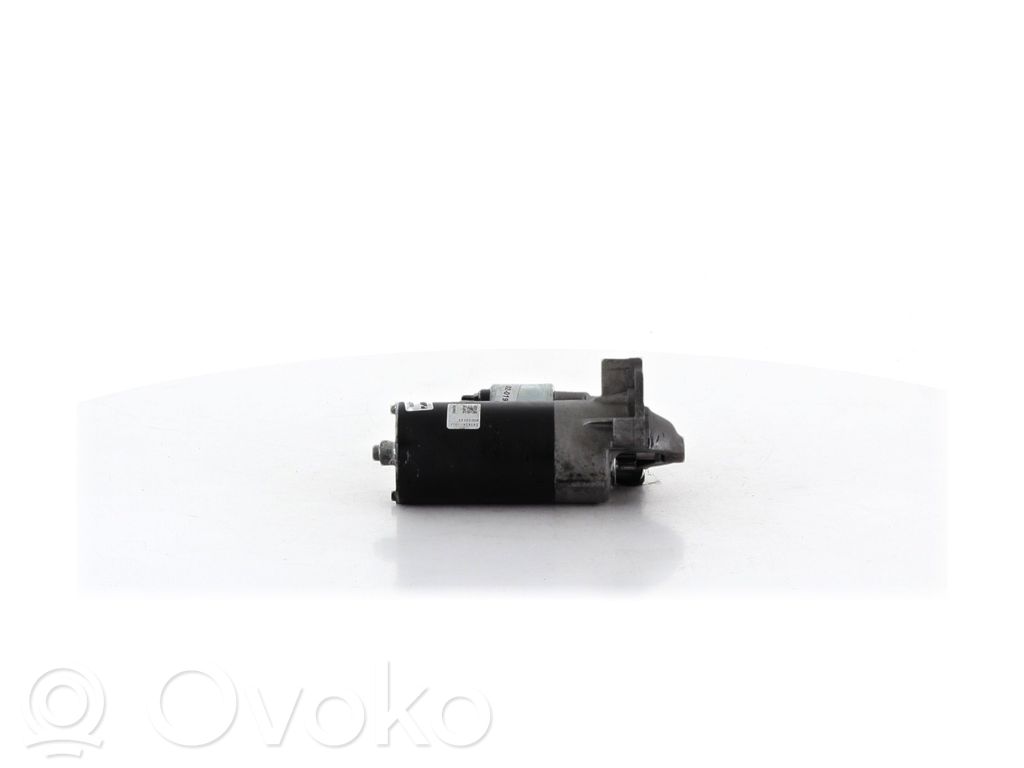 Rozrusznik   5802W5,T14617W