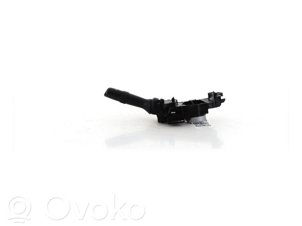Leva indicatori   6253A0,X15720L