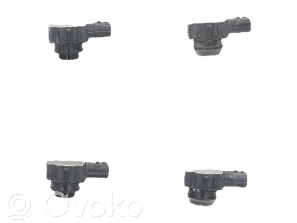 Czujnik parkowania PDC   253A49995R,C11131T
