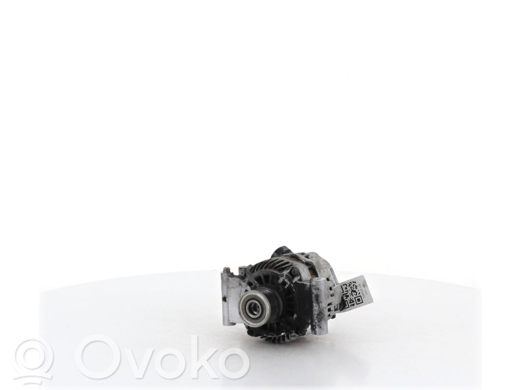 Citroen C3 Generatore/alternatore 