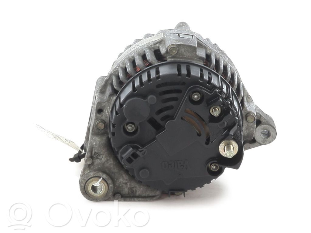 Alternator   78903015DX,L13308U