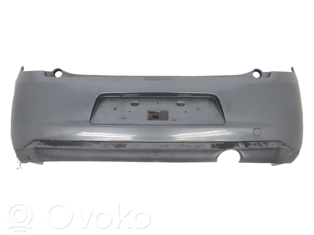 Puskuri   7410KY,I18100B