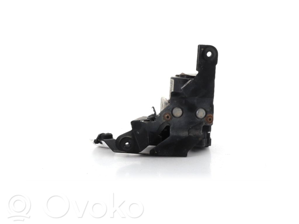 Bomba de ABS   476604075R,H13711T
