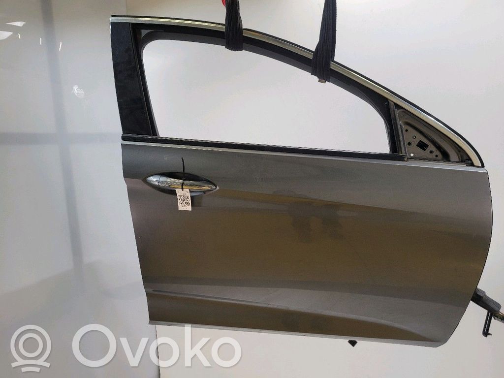 Opel Insignia B Portiera anteriore 
