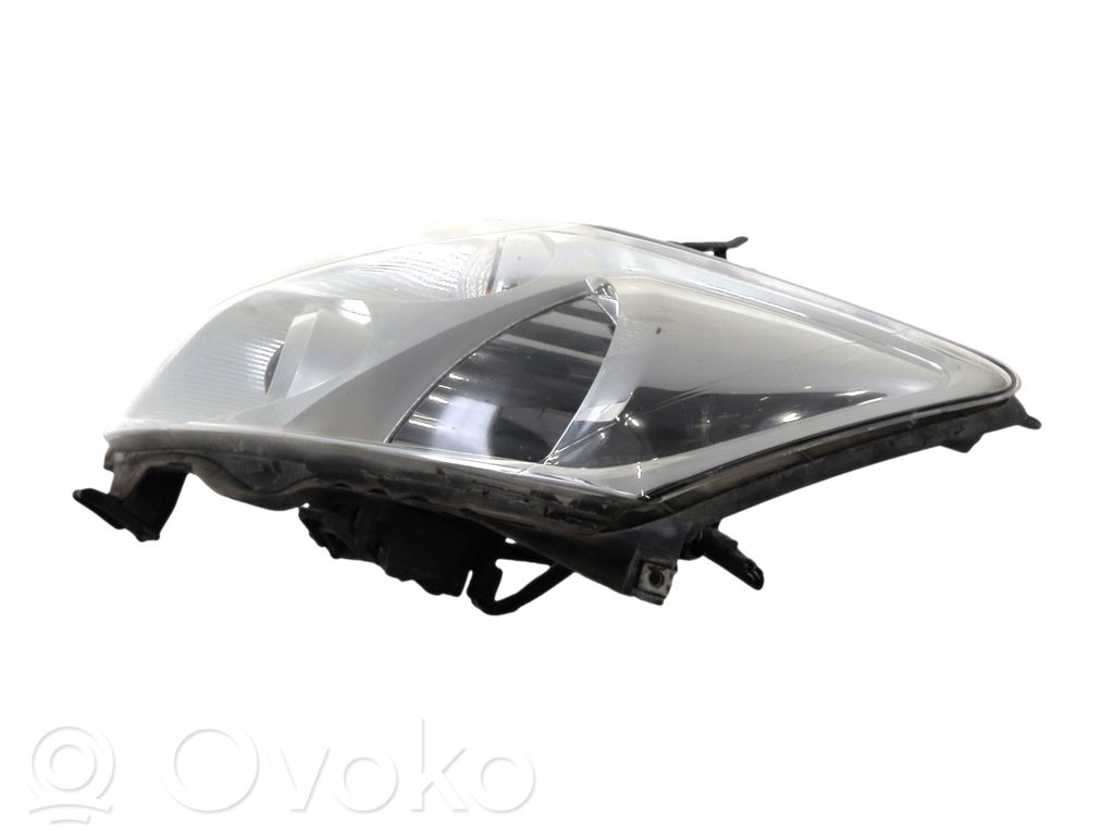 Lampa przednia   8117002460,M04406P