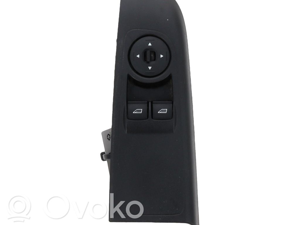 Ford Transit -  Tourneo Connect Interrupteur commade lève-vitre 