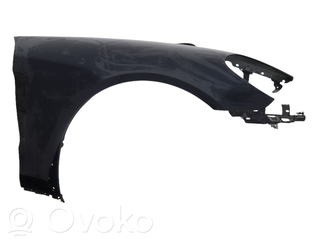Błotnik przedni   971821102BYGRV,H16060S