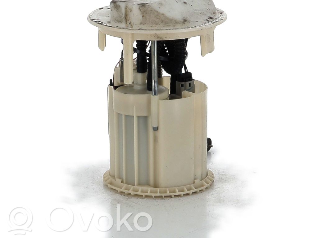 Pompa paliwa w zbiorniku   1525CH,K12263V