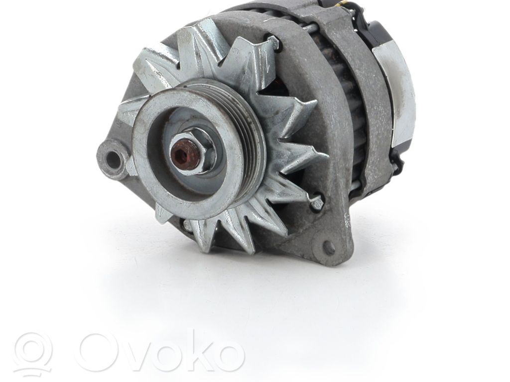 Alternator   8200660045,U15153N
