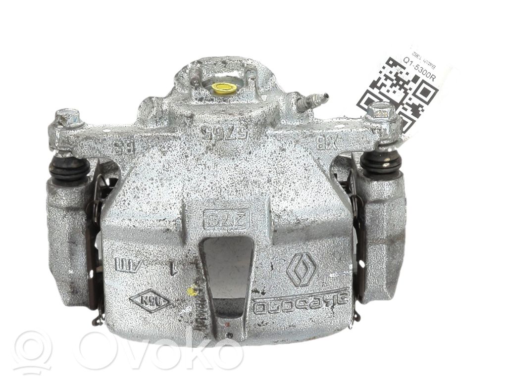 Renault Arkana Pinza del freno anteriore 