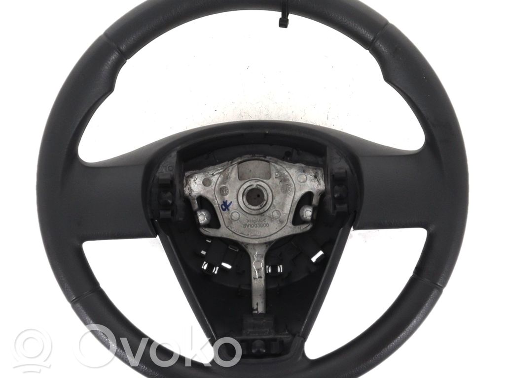 Citroen C2 Volante 