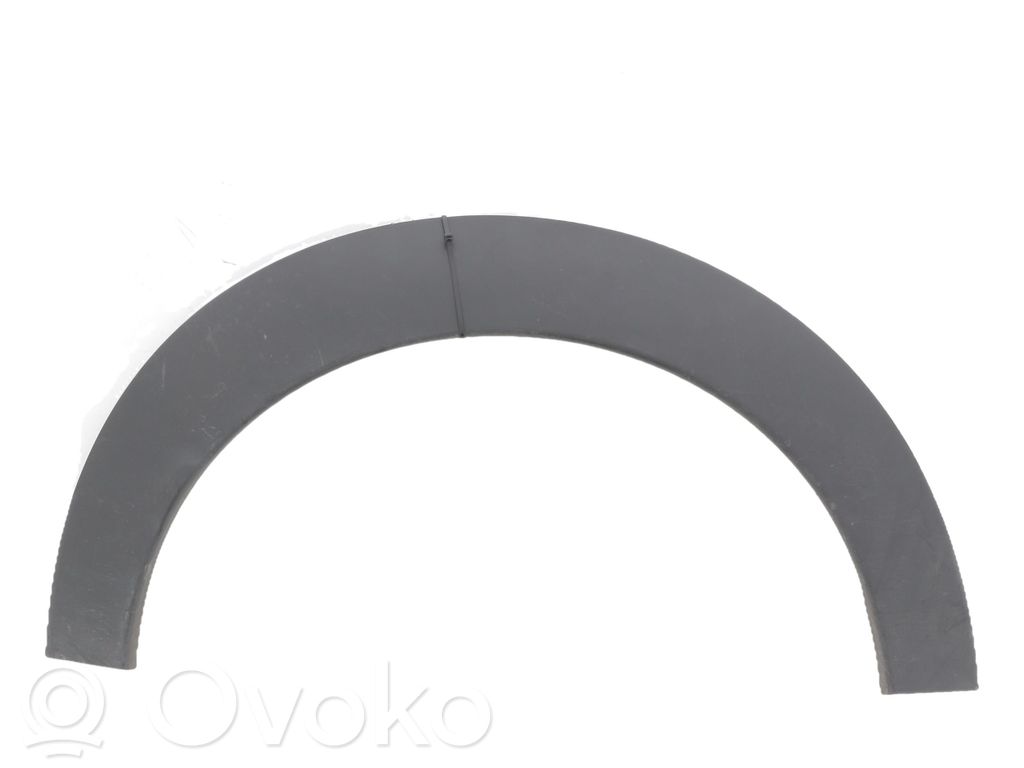 Listwa błotnika tylnego   98015543XT,F17525S