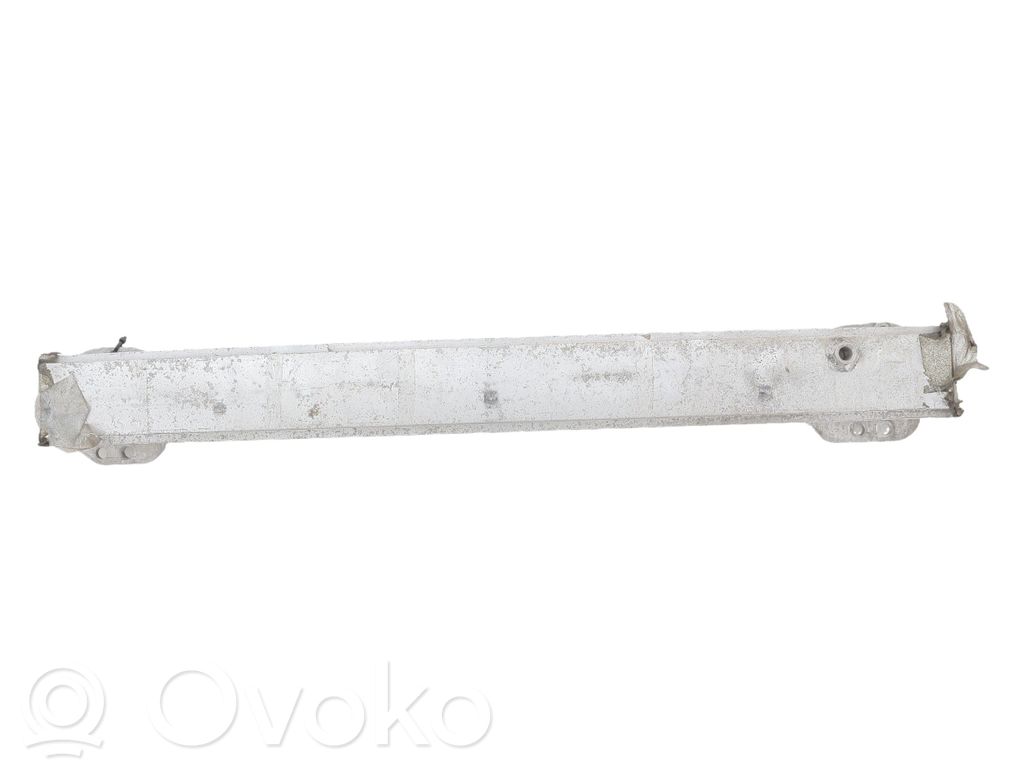 Poprzeczka zderzaka tylnego   7252EH,F11431F