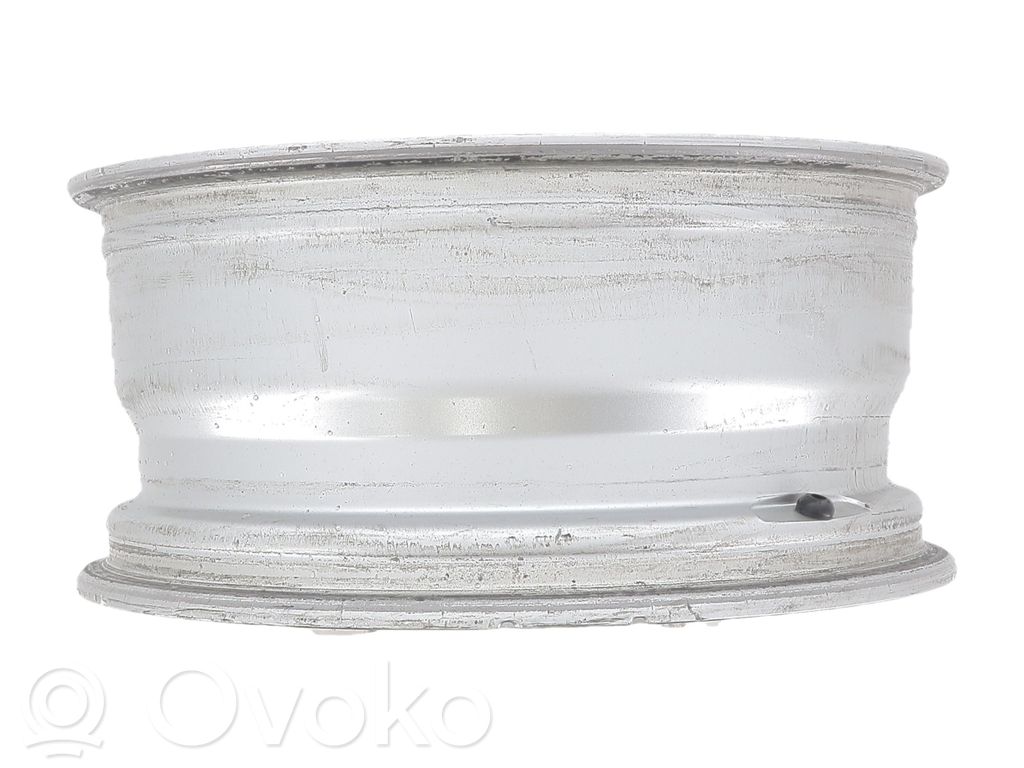 Felgi aluminiowe R17   20440106029765,V17506B