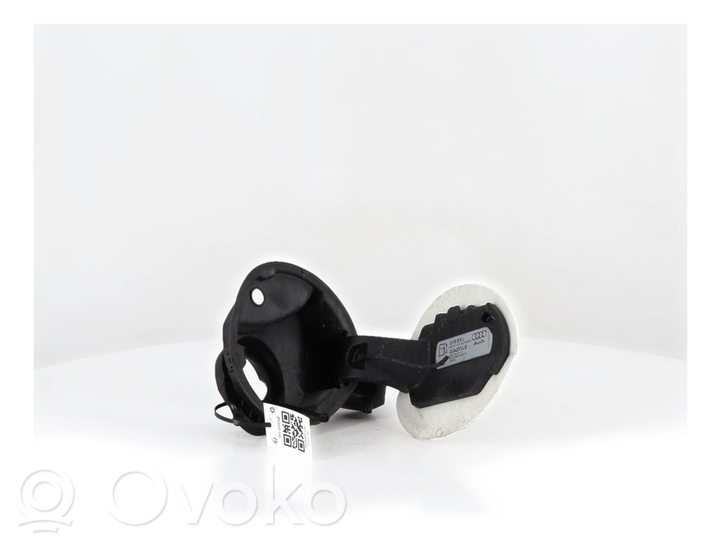 Audi A1 Sportello del serbatoio del carburante 