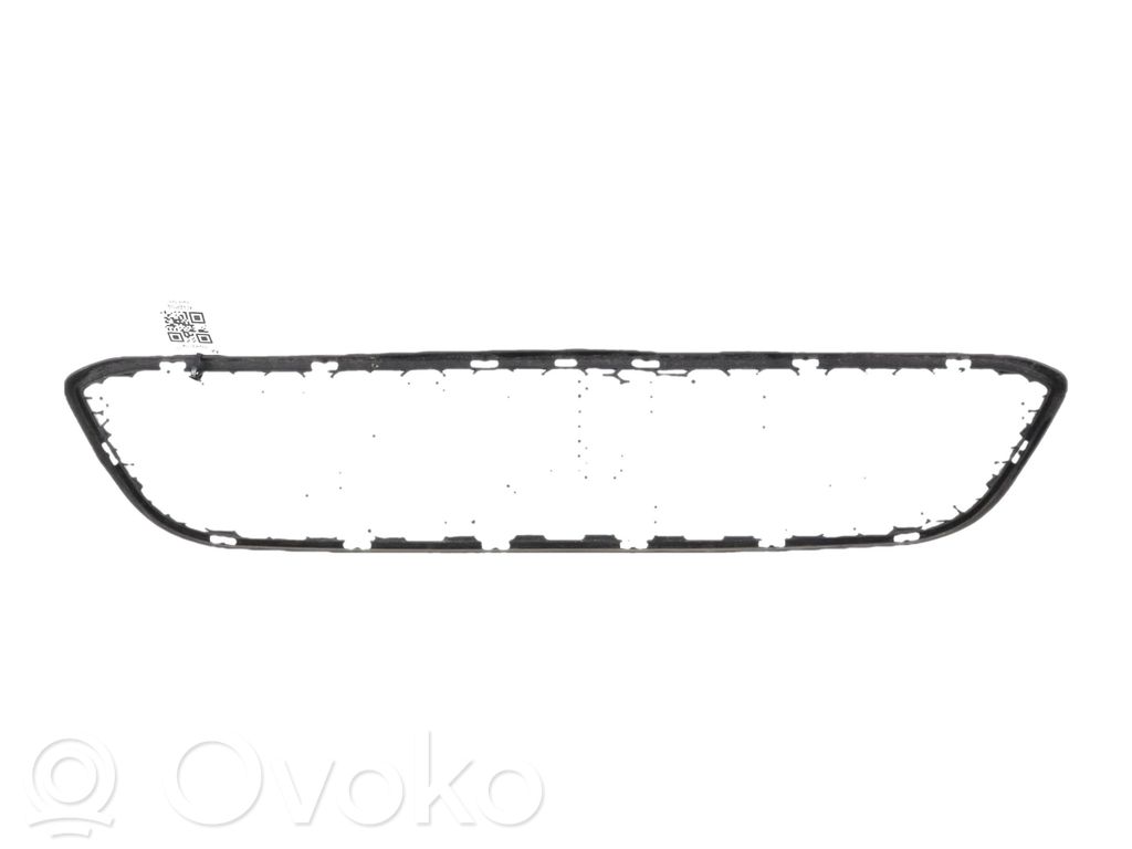 BMW 3 E90 E91 Kratka dolna zderzaka przedniego 