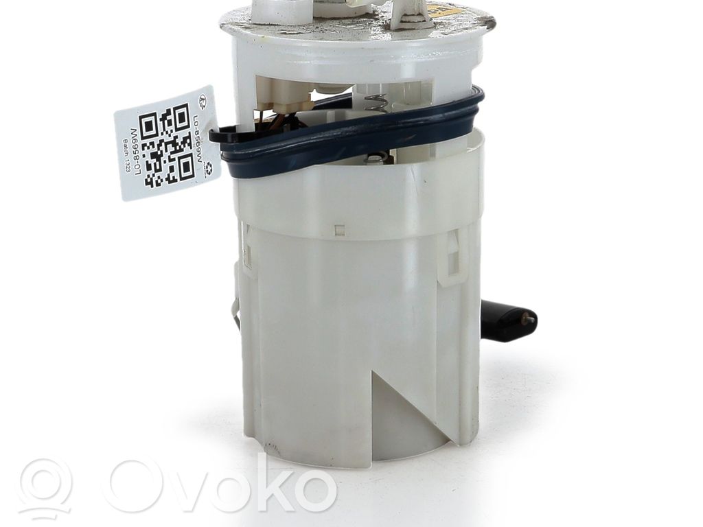 Pompa paliwa w zbiorniku   3111007150,L08569W