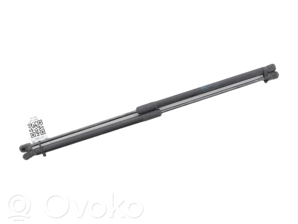 Amortyzator / Siłownik tylnej klapy bagażnika   13182309,S11309I