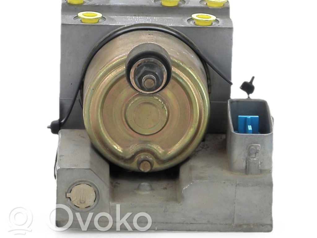 Pompa ABS   5610052D02,H05923P