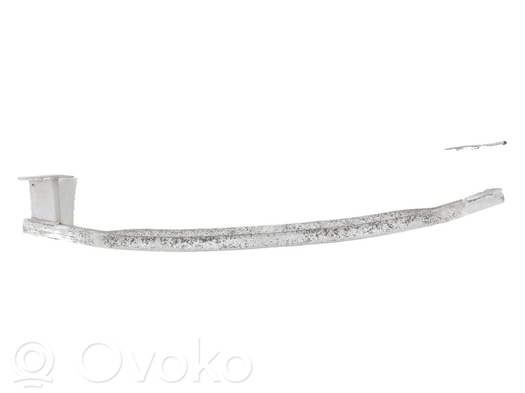 Poprzeczka zderzaka tylnego   756100011R,L07092U