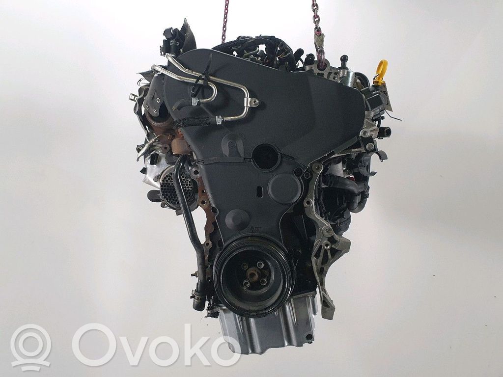 Motor   CXXB,F18139J