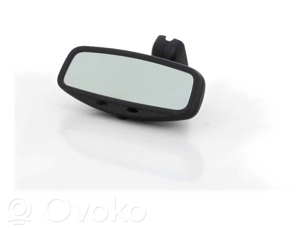 Espejo retrovisor (interior)   8154JX,M14324Y