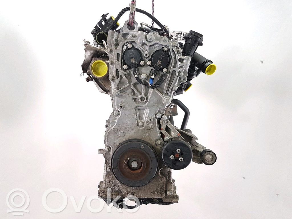 Silnik   282914,J14138G