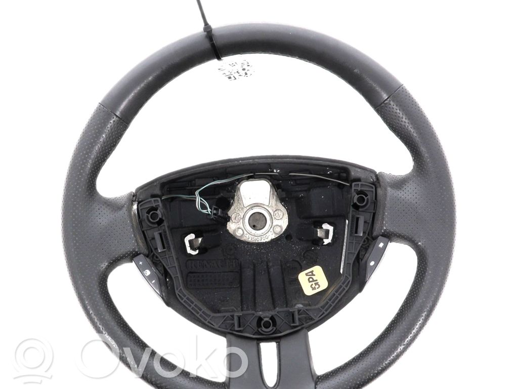 Lenkrad   8200714849,F10219T
