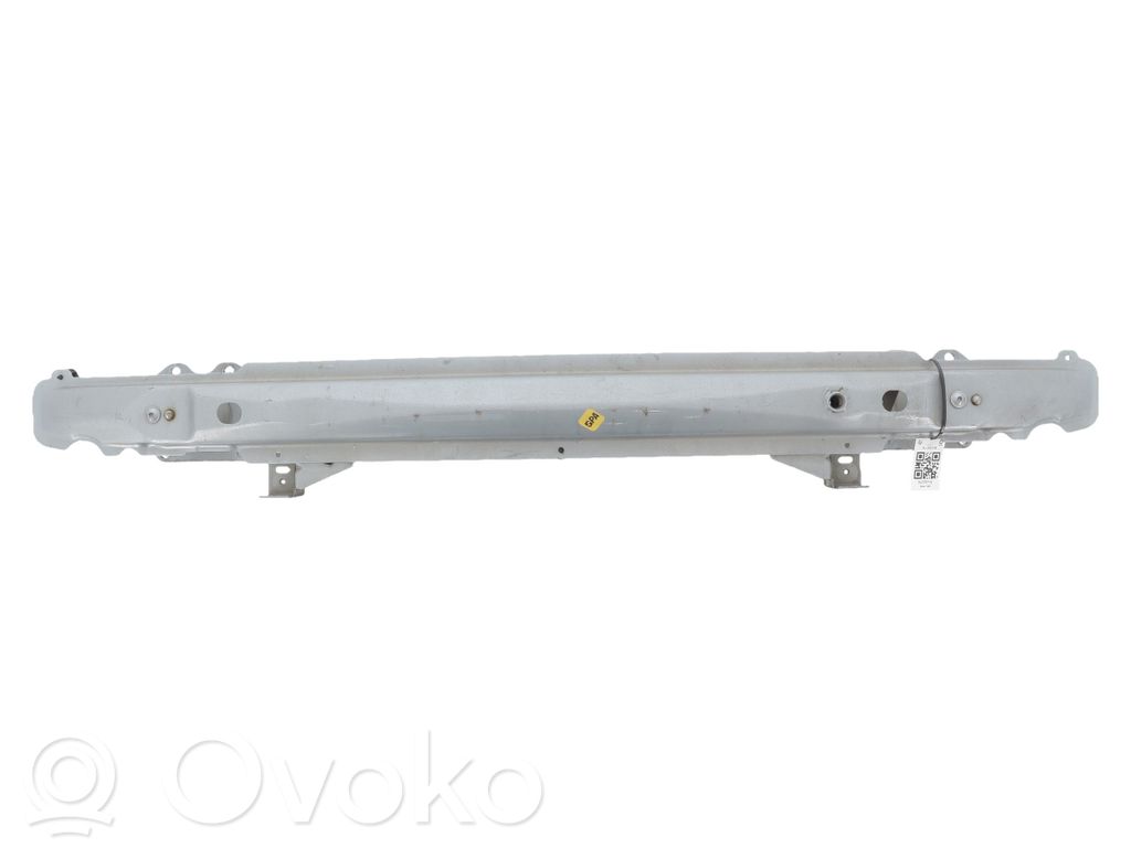Citroen C5 Traversa del paraurti anteriore