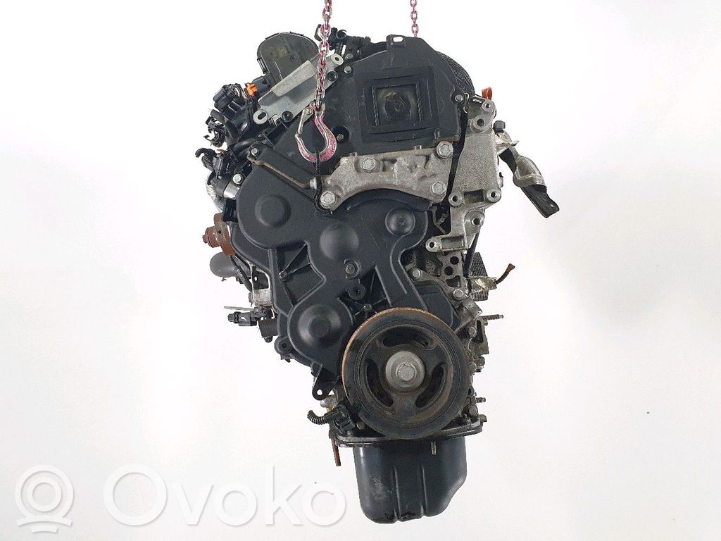 Motor   8H01,P16707T