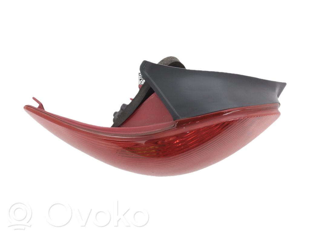 Luz trasera/de freno   6350S0,X19004M