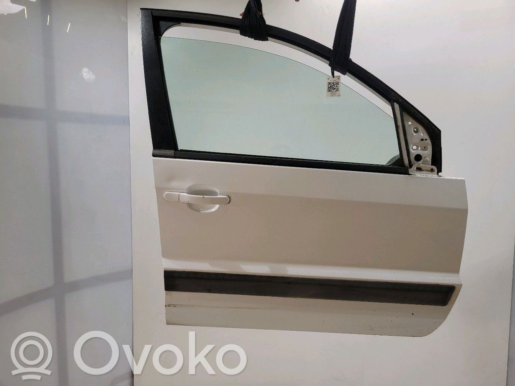 Ford Fusion Portiera anteriore 