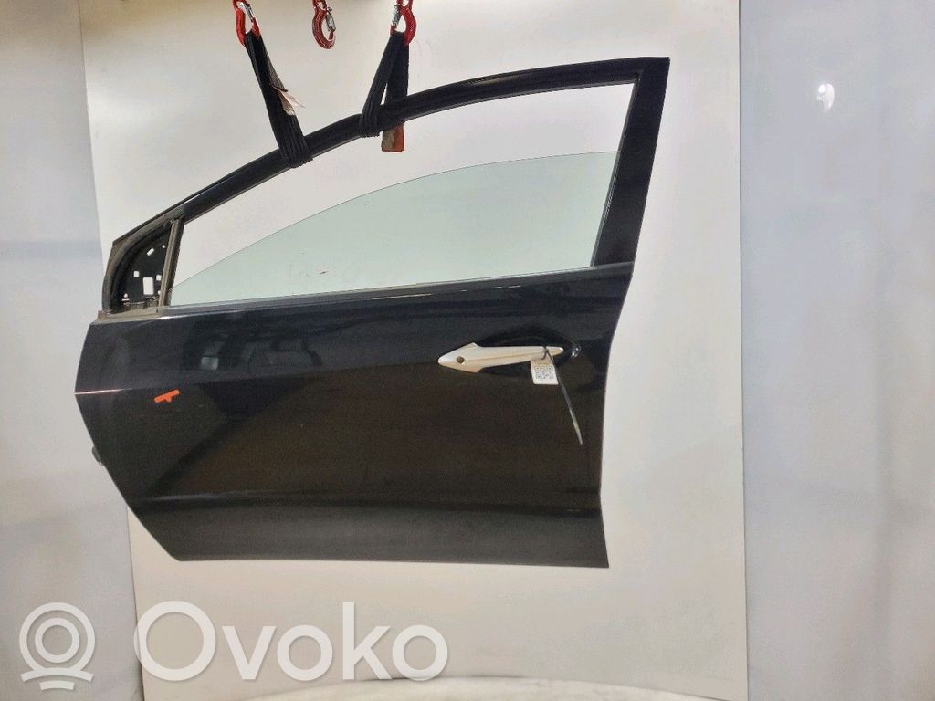 Honda Civic Portiera anteriore 