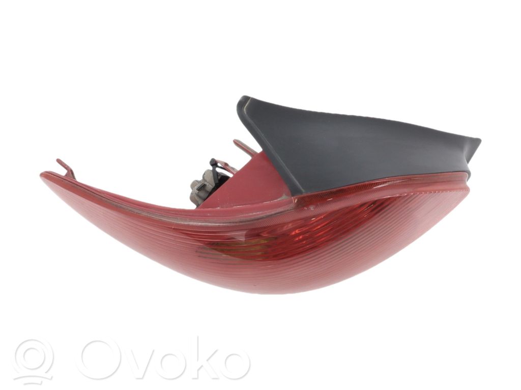 Lampa tylna   6350S0,G16980M