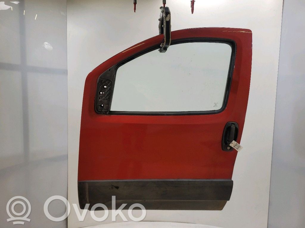 Fiat Fiorino Portiera anteriore