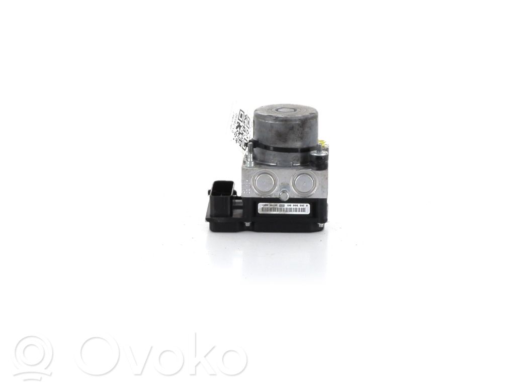 Pompa ABS   1607956180,E17803E