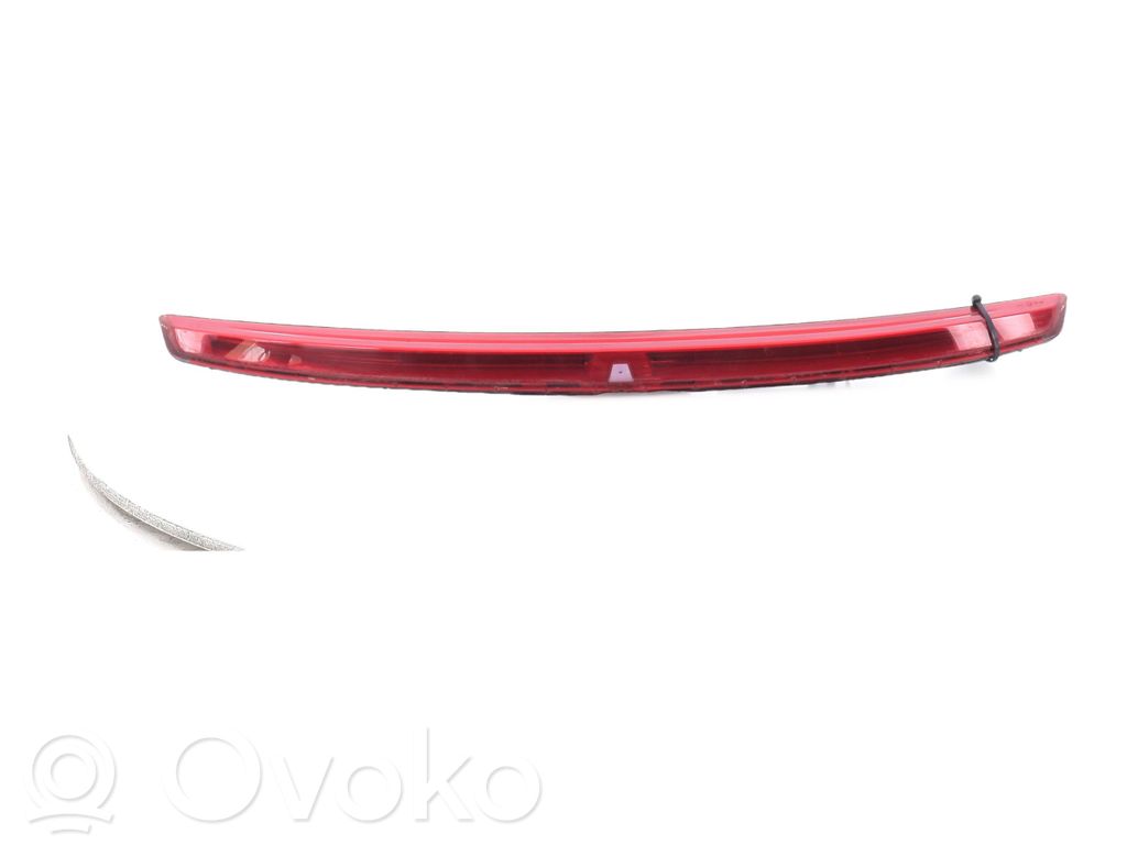 Dritte Bremsleuchte   6351HT,Q17838I