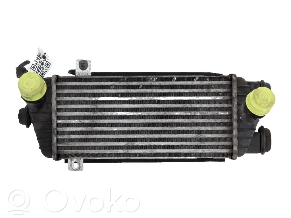 Chłodnica powietrza doładowującego / Intercooler   282712A440,B17292P