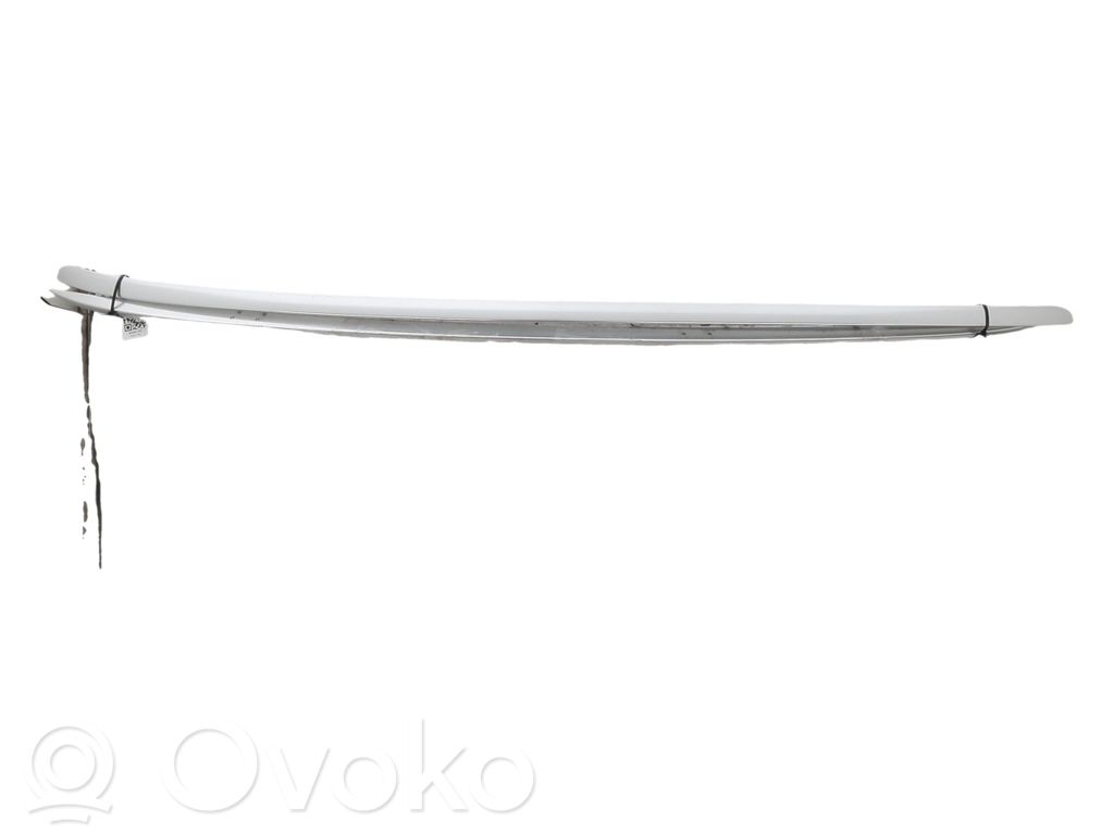 Relingi dachowe   5F9860021A3Q7,Z01683B