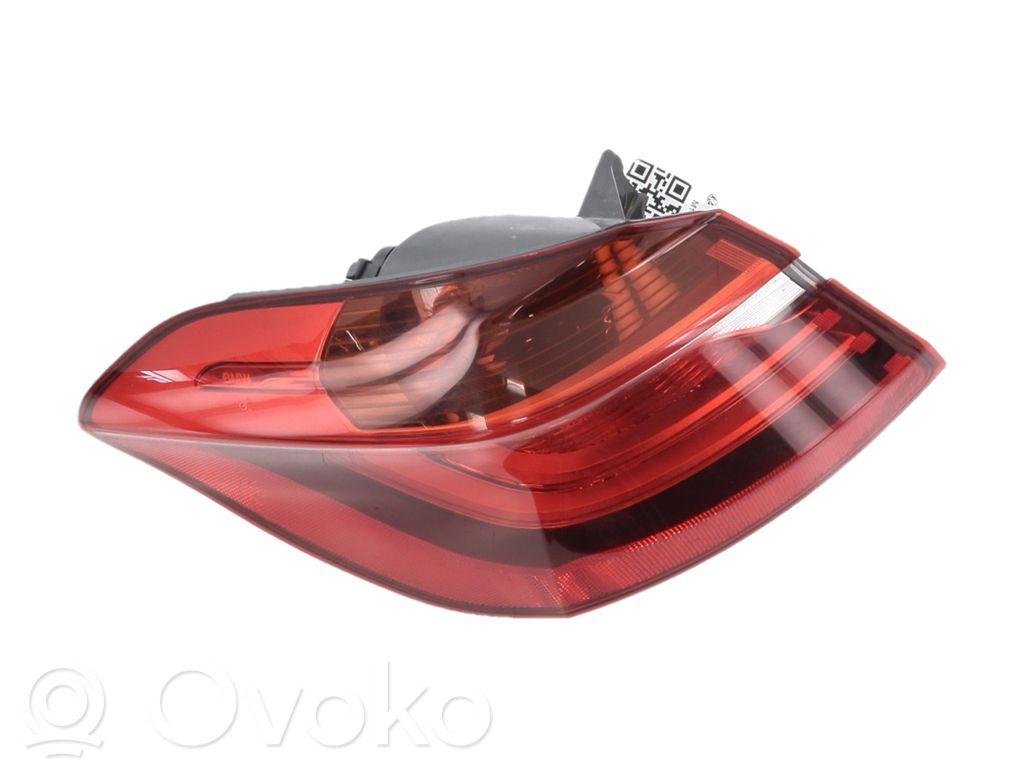 Lampa tylna   63217311029,M13793L