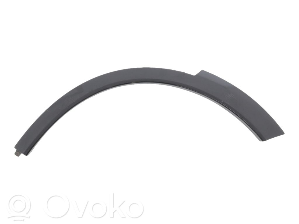 Listwa błotnika tylnego   95855982750G2X,Z18473I