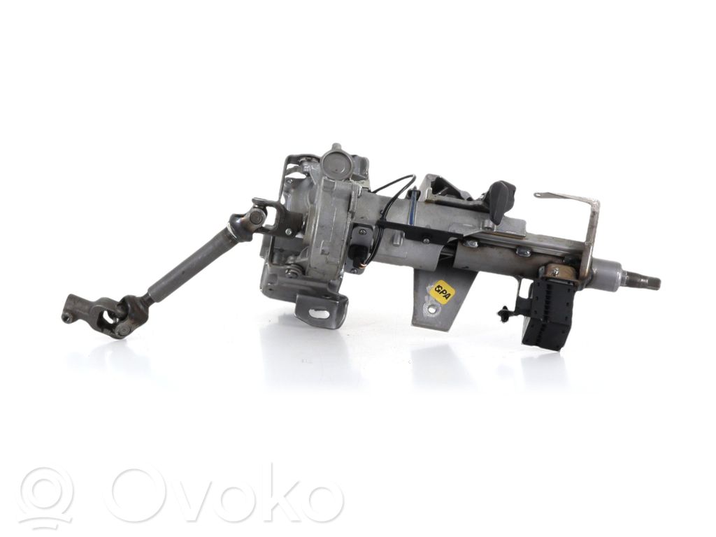 Kit colonne de direction   488109859R,B19929P